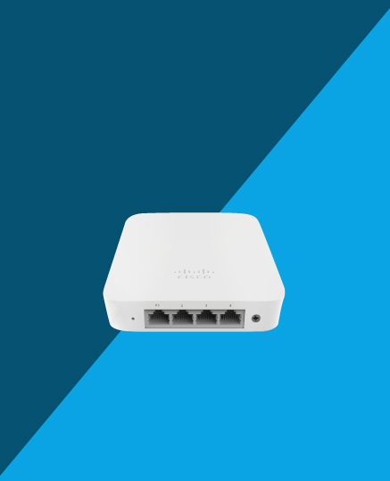 Meraki MR30h access point dealer in Mumbai India