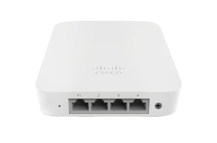 Meraki MR30h access point dealer in Chennai India