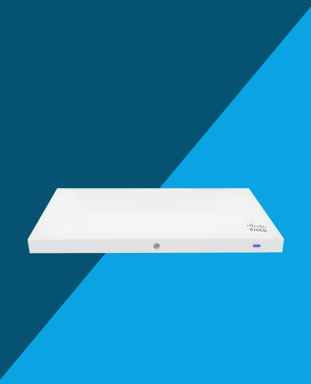 Meraki Mr33 access point price in Hyderabad,india 