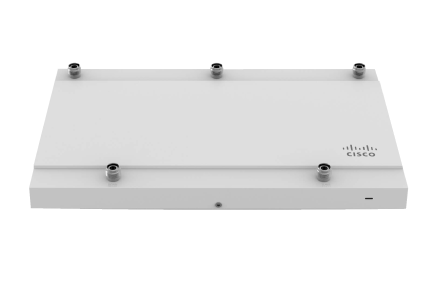 Meraki MR53E access point Distributor in Kolkata India