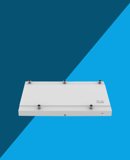 Meraki MR42E access point Dealer in Pune India