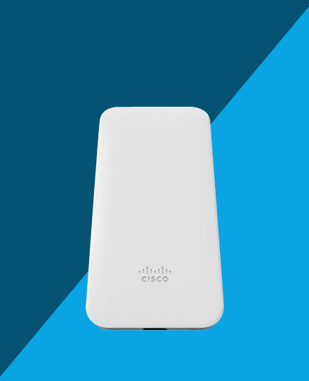 Meraki MR70 access point Supplier in Goa, India