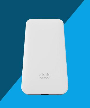 Meraki access point vendor in goa india