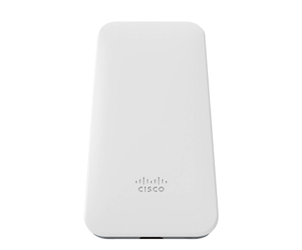 Meraki MR70 access point Supplier in Goa, India