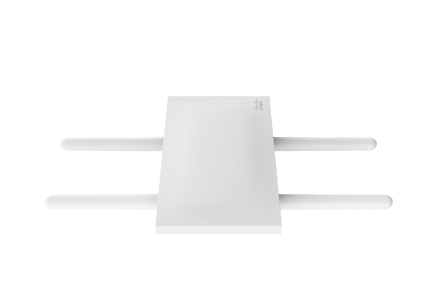 Meraki MR74 access point Partner in Chennai, India