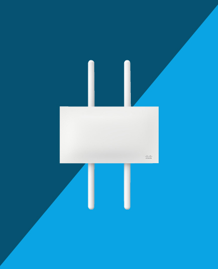 Meraki MR84 access point supplier in Hyderabad, India