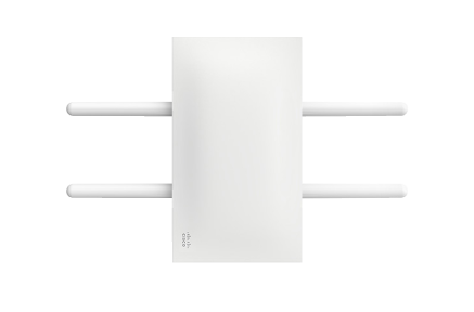 Meraki MR84 access point supplier in Kolkata, India