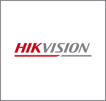  <img class="thumbnail-image-hover" src="images/new-page-04-7.jpg" alt="Hikvision   Products">