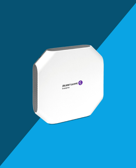 Alcatel Access Stellar AP1201 vendor in Pune, India