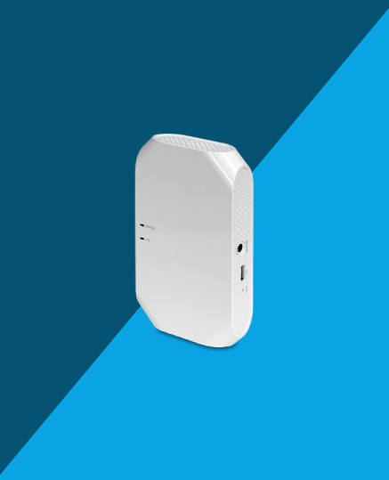 Alcatel access point distributor in Hyderabad, Kolkata India