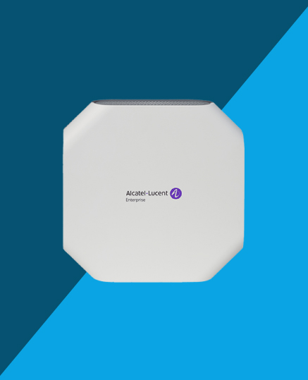 Alcatel Omni Access Stellar AP1220 Authorized partner in  chennai, India