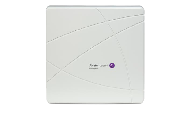 Alcatel Omni Access Stellar AP1251 Authorised reseller in Bengaluru, India 