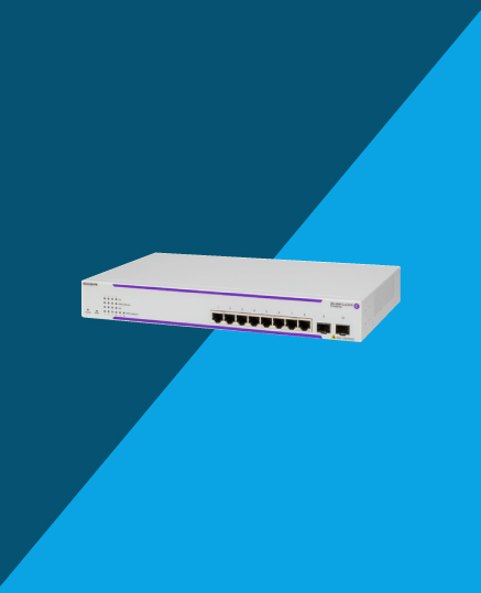 <img class="thumbnail-image-hover" src="images/os2220-8-01-7.jpg" alt="Web Smart Switches">