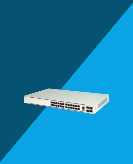 <img class="thumbnail-image-hover" src="images/os6350-p24-7.jpg" alt="Fixed Switches 6350 Series">