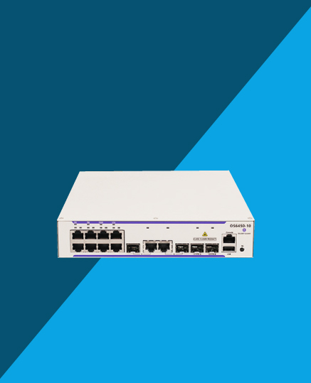 <img class="thumbnail-image-hover" src="images/os6450-10-01-15.jpg" alt="Fixed Switches 6450 Series">