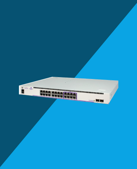 <img class="thumbnail-image-hover" src="images/os6560-24z8-01-3.jpg" alt="">