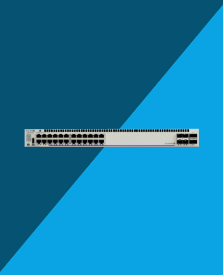<img class="thumbnail-image-hover" src="images/os6860-24-02-2-11.jpg" alt="Fixed Switches 6800 Series">  