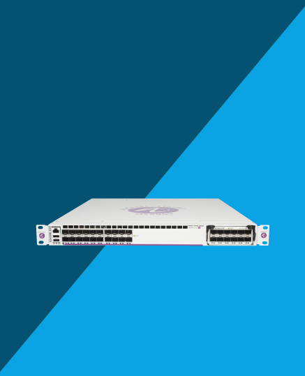 <img class="thumbnail-image-hover" src="images/os6900-x20-01-4.jpg" alt="Fixed Switches 6900 Series">