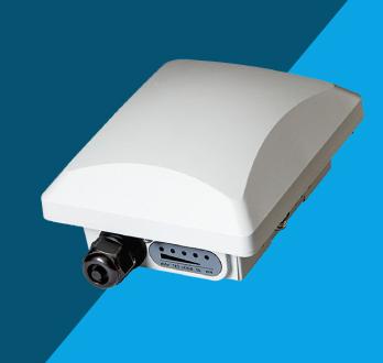 Ruckus access point Vendor in  Hyderabad, kolkata India