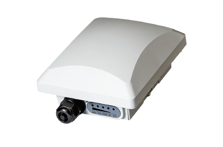 Ruckus P300 access point supplier in Bengaluru India