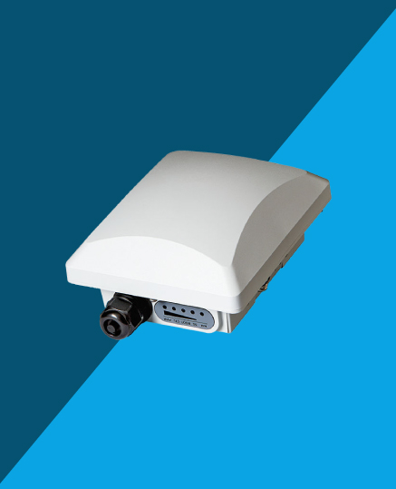 Ruckus P300 access point supplier in  Delhi India