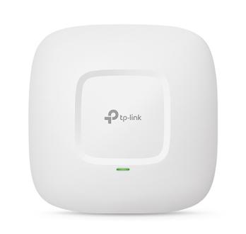 TP Link access point Distributor in Chennai,Mumbai India
