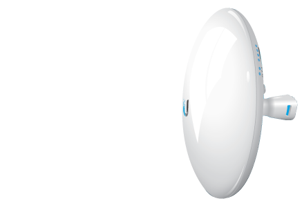 Ubiquiti NBE‑M5‑19 Supplier in bangalore India