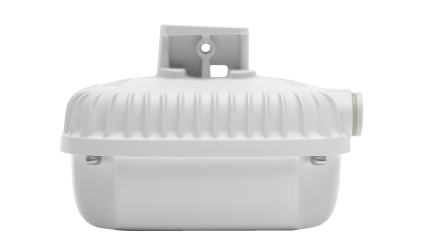 Aruba AP 365 access point supplier in  Kolkata India