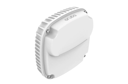 Aruba AP387 access point supplier in Chennai India