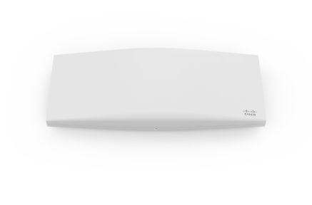 Meraki MR55 access point Partner in Ahmedabad India