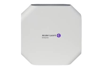 Alcatel Omni Access Stellar AP1220 Authorized partner in Mumbai, India