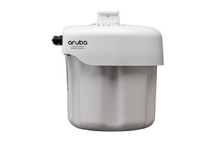 Aruba IAP275 access point vendor in Kolkata India