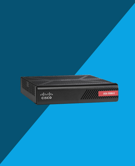 <img class="thumbnail-image" src="images/product-image-222-4.jpg" alt="Cisco UTM Firewall">