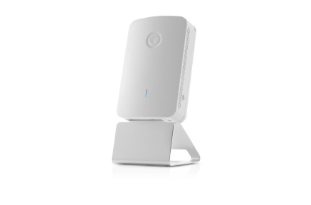 cambium Cnpilot E430 access point supplier in Delhi India 