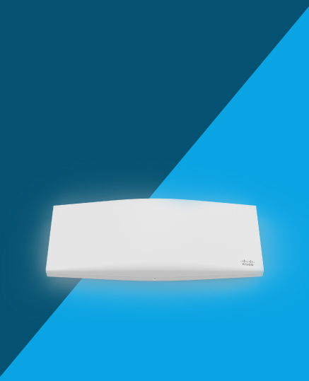 Meraki MR45 access point Vendor in Bengaluru India