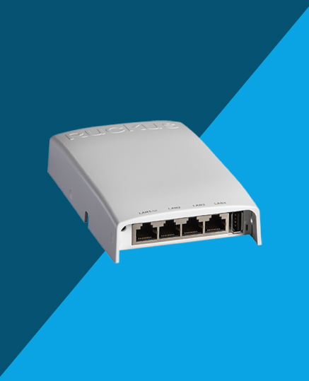 Ruckus H510 access point dealer in Hyderabad  india 