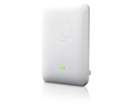 cambium Cnpilot E501S AP Authorized partner in Goa India