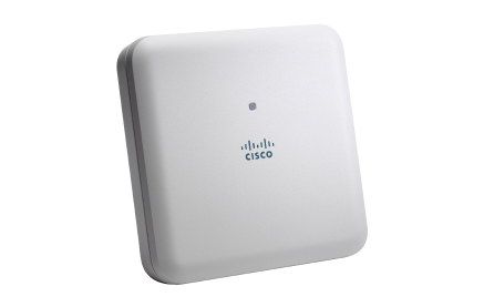 Cisco AIR-AP3802E Access Point Dealer in Mumbai  India