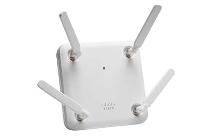 Cisco AIR-AP2802I Access Point Dealer in Bengaluru  India