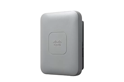 Cisco AIR-AP1542I Access Point Distributor in Bangalore India