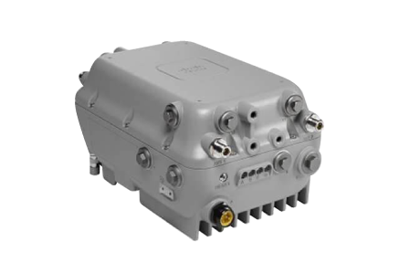 Cisco AIR-AP1572EAC Access Point Distributor in Ahmedabad India