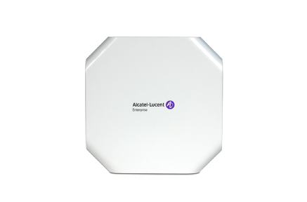 Alcatel Omni Access Stellar AP1101 dealer in Bangalore, India