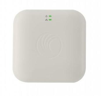 cambium access point distributor in Bangalore, Goa India