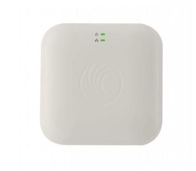 cambium access point distributor in Bangalore, Goa India