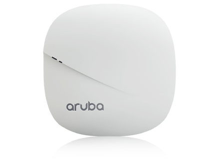 Aruba AP207 access point dealer in Bangalore,  India 