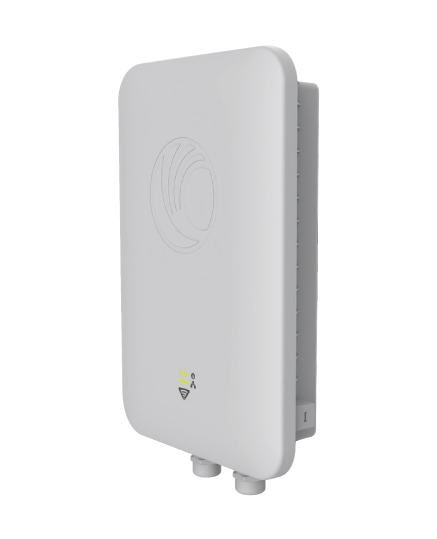 cambium access point vendor, supplier in Bengaluru, Delhi India 