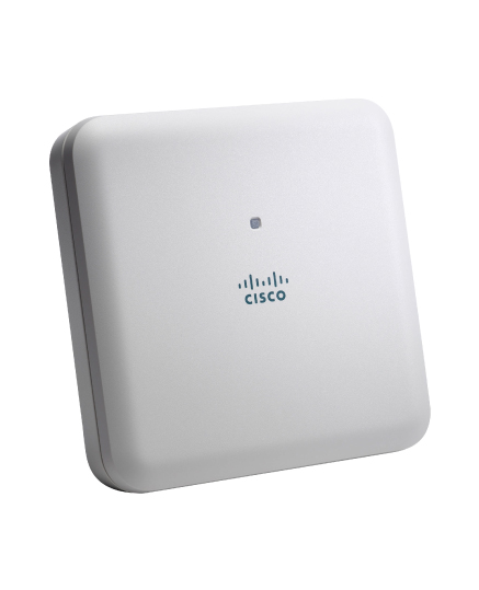 &lt;img class=&quot;thumbnail-image-hover&quot; src=&quot;images/product-image-66-5.jpg&quot; alt=&quot;Indoor Access Point&quot;&gt;