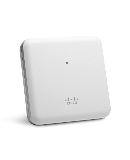 Cisco AIR-AP3802E Access Point Dealer in Chennai India