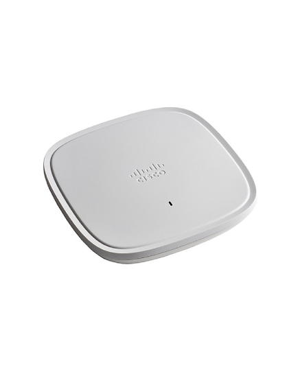 &lt;img class=&quot;thumbnail-image-hover&quot; src=&quot;images/product-image-92-6.jpg&quot;  alt=&quot;Indoor Access Points C9100 Series&quot;&gt;