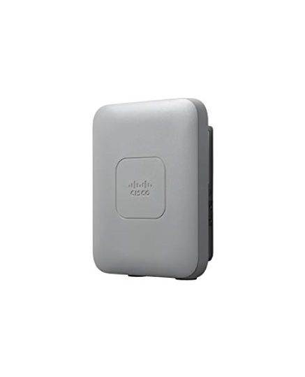 &lt;img class=&quot;thumbnail-image-hover&quot; src=&quot;images/product-image-94-7.jpg&quot; alt=&quot; Outdoor Access Points&quot; title=&quot;Outdoor Access Points&quot;&gt;